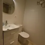 Apartament Adorable Entre Canal Et Garonne Grisolles (Tarn-et-Garonne)