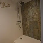 Apartament Adorable Entre Canal Et Garonne *
