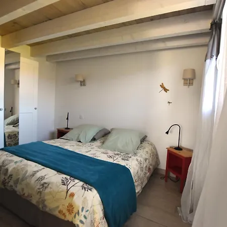 Apartament Adorable Entre Canal Et Garonne *