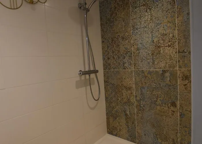 Apartmán Adorable Entre Canal Et Garonne *