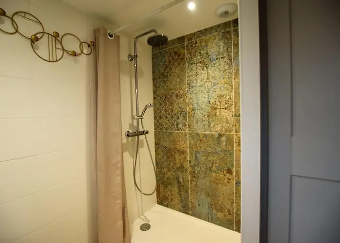 Adorable Entre Canal Et Garonne *